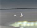 2018 Mercedes-Benz Mercedes-Benz Others