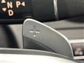 2018 Mercedes-Benz Mercedes-Benz Others