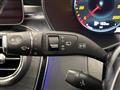 2018 Mercedes-Benz Mercedes-Benz Others