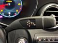 2018 Mercedes-Benz Mercedes-Benz Others