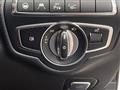 2018 Mercedes-Benz Mercedes-Benz Others