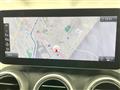 2019 Mercedes-Benz Mercedes-Benz Others