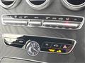 2019 Mercedes-Benz Mercedes-Benz Others