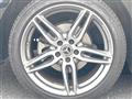 2018 Mercedes-Benz Mercedes-Benz Others