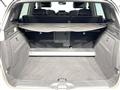 2017 Mercedes-Benz B-Class