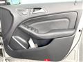 2017 Mercedes-Benz B-Class