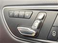 2017 Mercedes-Benz B-Class