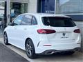 2019 Mercedes-Benz B-Class