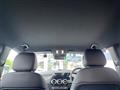 2019 Mercedes-Benz B-Class