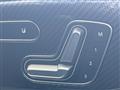 2019 Mercedes-Benz B-Class