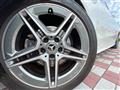 2019 Mercedes-Benz B-Class