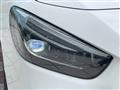 2019 Mercedes-Benz B-Class