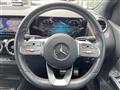 2019 Mercedes-Benz B-Class