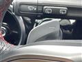 2019 Mercedes-Benz B-Class