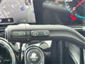 2019 Mercedes-Benz B-Class