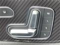 2019 Mercedes-Benz B-Class