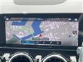 2019 Mercedes-Benz B-Class