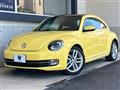 2013 Volkswagen Volkswagen Others
