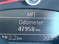 2013 Volkswagen Volkswagen Others
