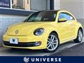 2013 Volkswagen Volkswagen Others