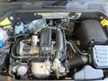 2013 Volkswagen Volkswagen Others