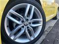 2013 Volkswagen Volkswagen Others