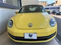 2013 Volkswagen Volkswagen Others