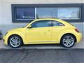 2013 Volkswagen Volkswagen Others