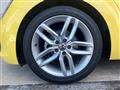 2013 Volkswagen Volkswagen Others
