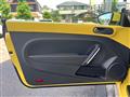 2013 Volkswagen Volkswagen Others