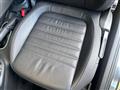 2013 Volkswagen Volkswagen Others