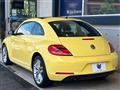 2013 Volkswagen Volkswagen Others
