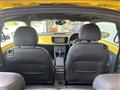 2013 Volkswagen Volkswagen Others