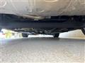 2013 Volkswagen Volkswagen Others