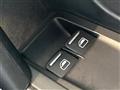 2013 Volkswagen Volkswagen Others