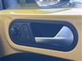 2013 Volkswagen Volkswagen Others