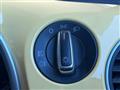 2013 Volkswagen Volkswagen Others
