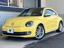 2013 Volkswagen Volkswagen Others