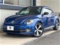 2014 Volkswagen Volkswagen Others