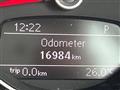 2014 Volkswagen Volkswagen Others