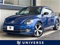 2014 Volkswagen Volkswagen Others