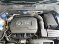 2014 Volkswagen Volkswagen Others