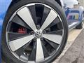 2014 Volkswagen Volkswagen Others