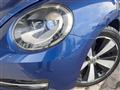 2014 Volkswagen Volkswagen Others