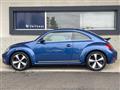 2014 Volkswagen Volkswagen Others