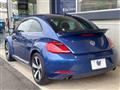 2014 Volkswagen Volkswagen Others