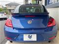 2014 Volkswagen Volkswagen Others