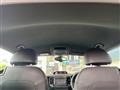 2014 Volkswagen Volkswagen Others