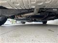 2014 Volkswagen Volkswagen Others