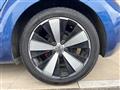 2014 Volkswagen Volkswagen Others
